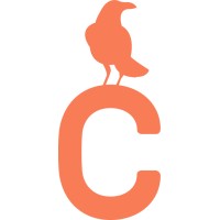 Corvus Historical Consultancy logo - Similar company to Sunken Tower