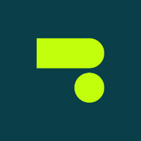 Form Osteopathy logo - Similar company to Osteoform®