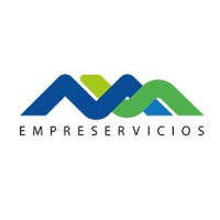 Empreservicios logo - Similar company to 10 Million Makers