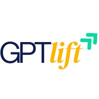 GPTlift logo - Similar company to Instantgroups