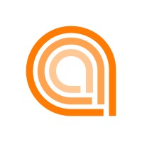 ArcTouch logo - Similar company to Sitesell