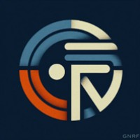 GNRF - Cabinet de recrutement logo - Similar company to Abp Talents