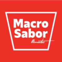 Macrosabor