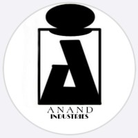 Anand Industries , Indore logo - Similar company to Indore Petrocon Industries