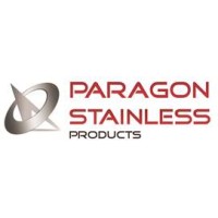 Paragon Stainless Products logo - Similar company to Needhams Contracts