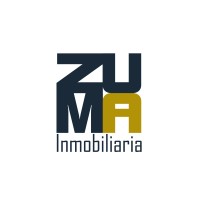 Zuma Inmobiliaria