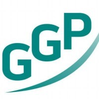 Generations & Gender Programme logo - Similar company to Nidi, Netherlands Interdisciplinary Demographic Institute