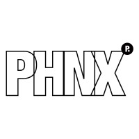 PHNX logo - Similar company to Get Insured