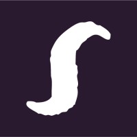 Skogen Grafisk Form logo - Similar company to Optimal Grafisk Produktion