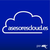 asesorescloud.es logo - Similar company to Nummer Asesoría