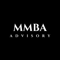 MMBA Advisory logo - Similar company to Climannation
