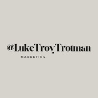 @LukeTroyTrotman logo - Similar company to Ribston