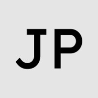 Josep Pedro - Industrial Design logo - Similar company to Mixer Design Group