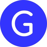 GCSE logo - Similar company to Study Write 11+, Ks3 & Gcse