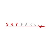 Skypark FBO Malaysia Sdn Bhd logo - Similar company to Smooth Route Sdn Bhd