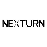 NexTurn logo - Similar company to Pi Datacenters