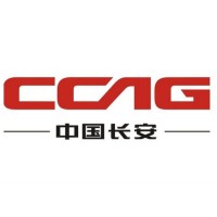 中国长安汽车集团股份有限公司 logo - Similar company to 首汽租车