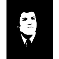 Hotel Sandoval logo - Similar company to Frank'S Refuse Removals