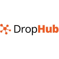 DropHub sp. z o. o. logo - Similar company to Drophub