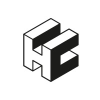 Hexagon Creations logo - Similar company to Here Creative