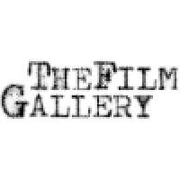 The Film Gallery