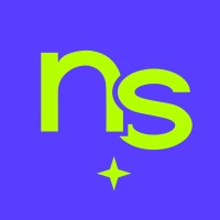 New Sheet - Events & Experiences logo - Similar company to 2Go-Events