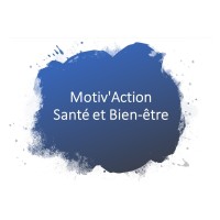Motiv'Action Santé Et Bien-Être