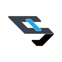 CAS Bridge Company logo - Similar company to Matco Moving Solutions