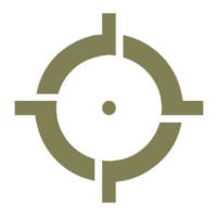 Airsoft Armoury UK logo - Similar company to Beastgrip, Co.