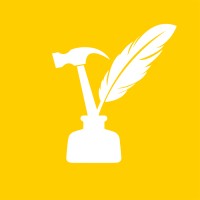 Construction Insider logo - Similar company to Saint Construction Support