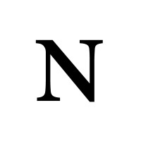 NIUS logo - Similar company to Tichys Einblick