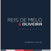 Reis de Melo & Oliveira Advogados logo - Similar company to Pires Advogados
