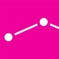 Edurank.net logo - Similar company to Akero