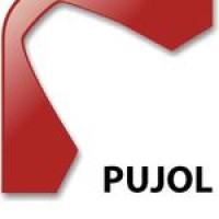Automatismos Pujol S.L. logo - Similar company to Nab-Tec S.L.