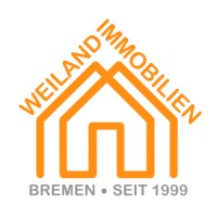 Weiland Immobilien Bremen logo - Similar company to Espabau