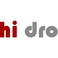 Hi Dro Hidrolik Endüstri San. Tic. A.Ş. logo - Similar company to Gürsoylar A.Ş.