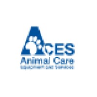 Animal Care Equipment & Services logo - Similar company to Shelterly