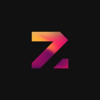 DropZ logo - Similar company to Eggs Soluções Imobiliárias