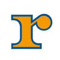 Romijnders Service BV logo - Similar company to Second Owner