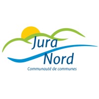 Communauté de communes Jura Nord logo - Similar company to Communauté De Communes Du Val D'Amour