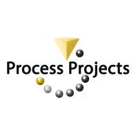 AR Process Projects logo - Similar company to Blacc Engineering