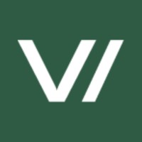Vitalus Australia logo - Similar company to Take Friday Off