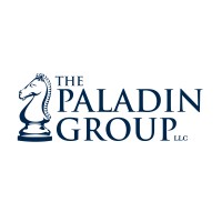 The Paladin Group Llc