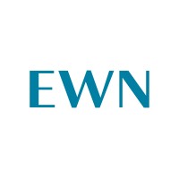 EWN Entsorgungswerk für Nuklearanlagen logo - Similar company to Bgz Gesellschaft Für Zwischenlagerung Mbh