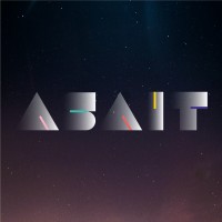 asait.co logo - Similar company to Asait