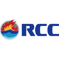RCC - Restoration CleanUp Company logo - Similar company to Mdc Builders Inc.