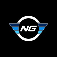 Nostalgic Garage LLC logo - Similar company to Shorr Solutions