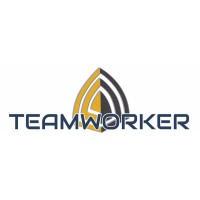 teamworker.com.co logo - Similar company to Vq Containers Solutions S.A.S