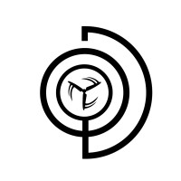 OBJECTIF DRONE logo - Similar company to Max Technologies Europe