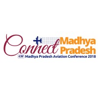 Connect Madhya Pradesh logo - Similar company to Ieee Pes Madhya Pradesh Chapter
